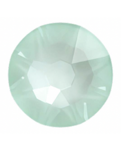 evoli 2088 CRYSTAL SOFT MINT IGNITE
