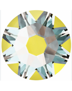 evoli 2088 CRYSTAL SUNSHINE DELITE