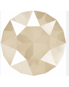 evoli 2088 CRYSTAL IVORY CREAM_S