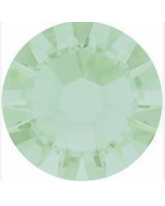evoli 2088 CHRYSOLITE OPAL F