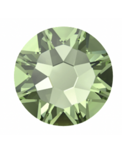evoli 2088 RECREATED PERIDOT F