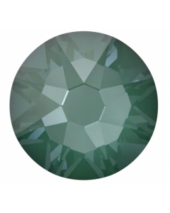 evoli 2088 CRYSTAL PINE GREEN IGNITE