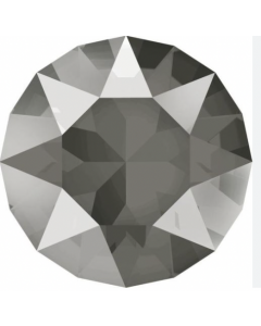 evoli 2088 CRYSTAL DARK GREY S