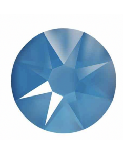 evoli 2088 CRYSTAL ELECTRIC BLUE SHINY