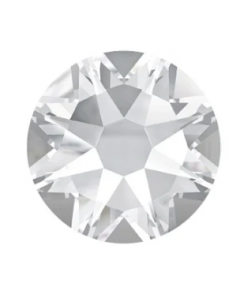 evoli 2088 CRYSTAL