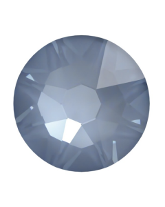 evoli 2088 CRYSTAL DENIM IGNITE