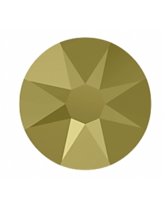 evoli 2088 CRYSTAL AURUM F