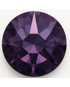 evoli 2088 AMETHYST NIGHTFALL F