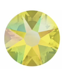evoli 2088 CITRINE SHIMMER F