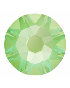 evoli 2088 CRYSTAL ELECTRIC GREEN DELITE