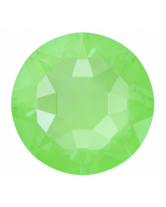 evoli 2088 CRYSTAL ELECTRIC GREEN IGNITE