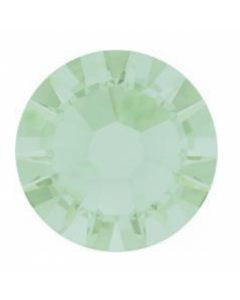 evoli 2088 CHRYSOLITE OPAL SHIMMER F