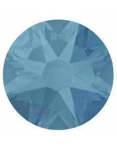 evoli 2088 CARIBBEAN BLUE OPAL F