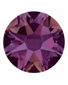 evoli 2088 CRYSTAL VOLCANO F