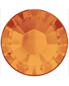 evoli 2088 SUN F