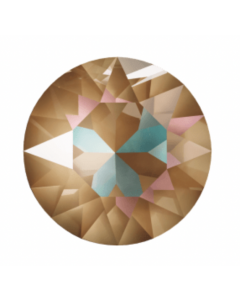 evoli 2088 CRYSTAL CAPPUCCINO DELITE