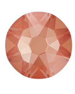 evoli 2088 CRYSTAL ORANGE GLOW DELITE