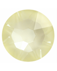 evoli 2088 CRYSTAL SOFT YELLOW IGNITE