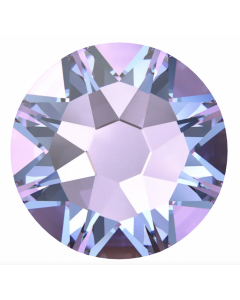 evoli 2088 CRYSTAL VITRAIL LIGHT F