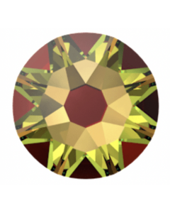 evoli 2088 CRYSTAL VITRAIL MEDIUM F