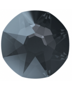 evoli 2088 JET NIGHTFALL F