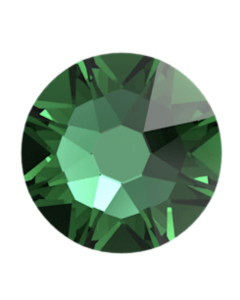 evoli 2088 MAJESTIC GREEN F