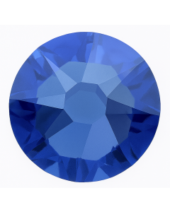 evoli 2088 SAPPHIRE NIGHTFALL F