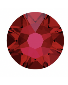 evoli 2088 SCARLET NIGHTFALL F