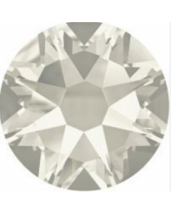 evoli 2088 CRYSTAL SILVER SHADE