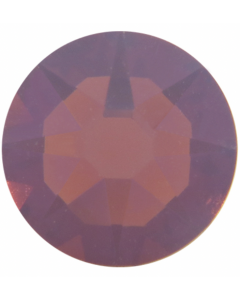 evoli 2088 CYCLAMEN OPAL SHIMMER F