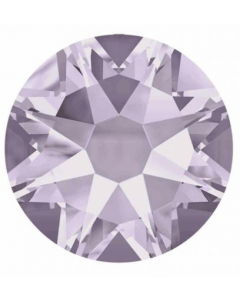 evoli 2088 SMOKY MAUVE F