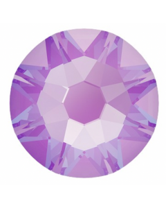 evoli 2088 CRYSTAL ELECTRIC VIOLET DELITE