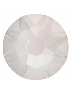 evoli 2088 CRYSTAL ELECTRIC WHITE DELITE