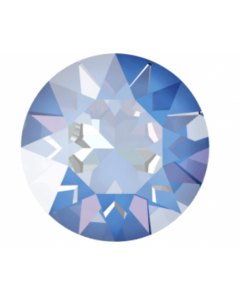 evoli 2088 CRYSTAL OCEAN DELITE