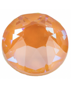 evoli 2088 CRYSTAL PEACH DELITE