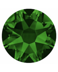 evoli 2088 DARK MOSS GREEN F