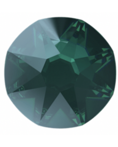 evoli 2088 ERINITE NIGHTFALL F