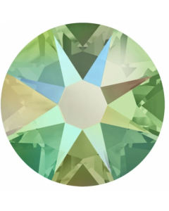 evoli 2088 FERN GREEN NIGHTFALL F
