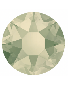 evoli 2088 LIGHT GREY OPAL F