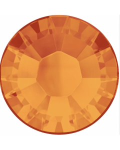 evoli 2088 SUN SHIMMER F
