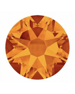 evoli 2088 TANGERINE F