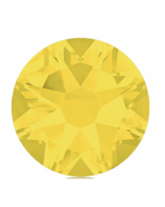 evoli 2088 YELLOW OPAL F