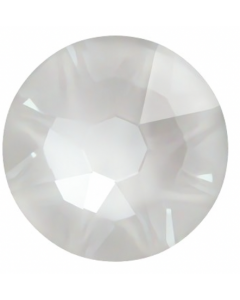 evoli 2088 CRYSTAL ELECTRIC WHITE IGNITE