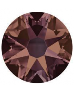 evoli 2088 CRYSTAL LILAC SHADOW