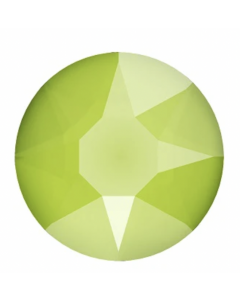 evoli 2088 CRYSTAL LIME_S