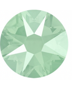 evoli 2088 CRYSTAL MINT GREEN_S