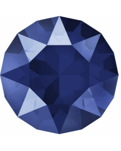 evoli 2088 CRYSTAL ROYAL BLUE_S