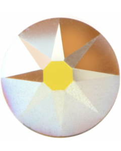 evoli 2088 YELLOW OPAL SHIMMER F