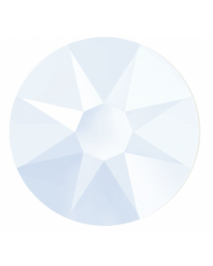 evoli 2088 CRYSTAL POWDER BLUE