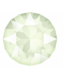 evoli 2088 CRYSTAL POWDER GREEN